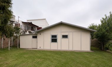 Casa en calle 3 N°1643 e/ 32 y 34