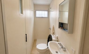 Casa en calle 3 N°1643 e/ 32 y 34