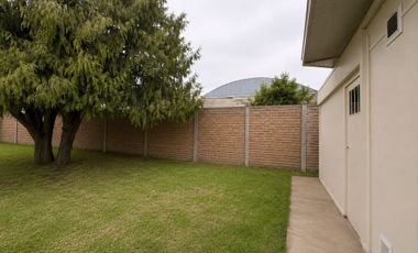 Casa en calle 3 N°1643 e/ 32 y 34