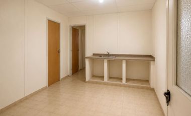 Casa en calle 3 N°1643 e/ 32 y 34