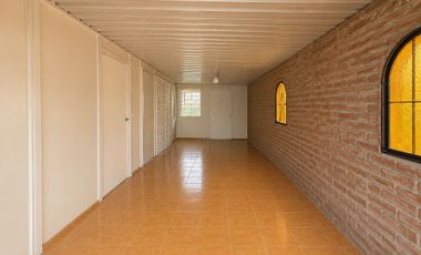 Casa en calle 3 N°1643 e/ 32 y 34