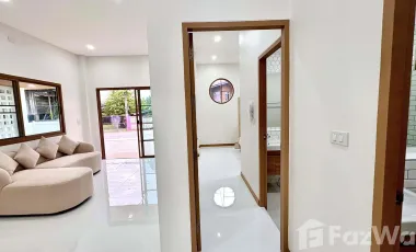 2 Bedroom House for sale in Hang Chat, Lampang