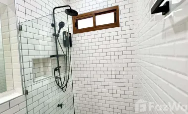 2 Bedroom House for sale in Hang Chat, Lampang