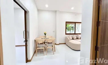 2 Bedroom House for sale in Hang Chat, Lampang