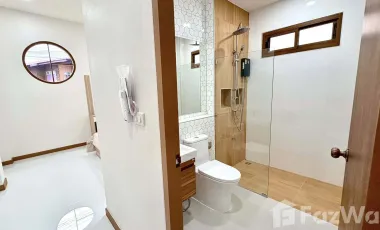 2 Bedroom House for sale in Hang Chat, Lampang