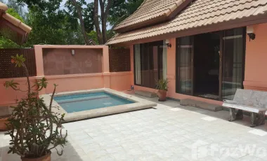3 Bedroom House for sale in Mu Si, Nakhon Ratchasima