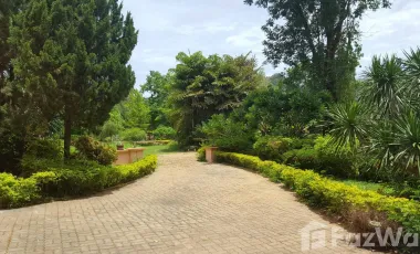 3 Bedroom House for sale in Mu Si, Nakhon Ratchasima