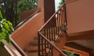 3 Bedroom House for sale in Mu Si, Nakhon Ratchasima