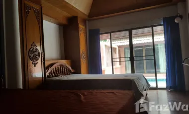 3 Bedroom House for sale in Mu Si, Nakhon Ratchasima