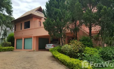3 Bedroom House for sale in Mu Si, Nakhon Ratchasima