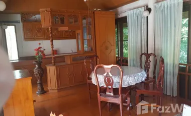 3 Bedroom House for sale in Mu Si, Nakhon Ratchasima