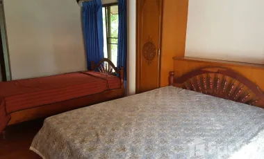 3 Bedroom House for sale in Mu Si, Nakhon Ratchasima