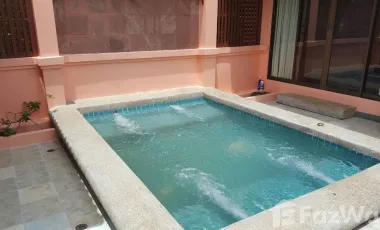 3 Bedroom House for sale in Mu Si, Nakhon Ratchasima
