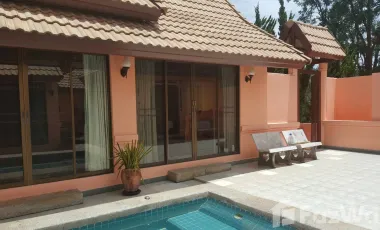 3 Bedroom House for sale in Mu Si, Nakhon Ratchasima