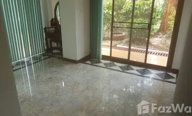 3 Bedroom House for sale in Mu Si, Nakhon Ratchasima