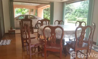 3 Bedroom House for sale in Mu Si, Nakhon Ratchasima