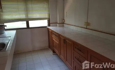 3 Bedroom House for sale in Mu Si, Nakhon Ratchasima