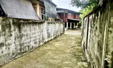 1 Bedroom House for sale in Sala, Lampang