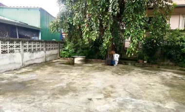 1 Bedroom House for sale in Sala, Lampang