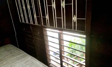 1 Bedroom House for sale in Sala, Lampang