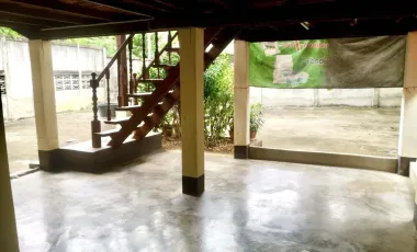 1 Bedroom House for sale in Sala, Lampang