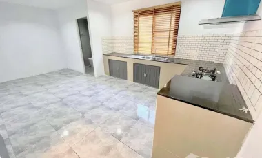 3 Bedroom House for sale in Chomphu, Lampang