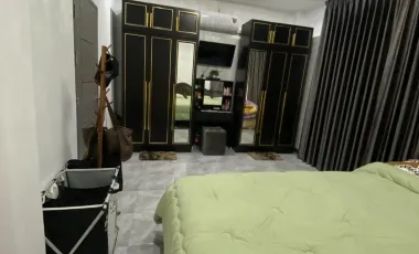 3 Bedroom House for sale in Chomphu, Lampang
