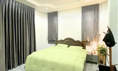 3 Bedroom House for sale in Chomphu, Lampang