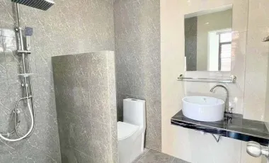 3 Bedroom House for sale in Chomphu, Lampang