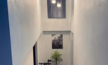 3 Bedroom House for sale in Chomphu, Lampang