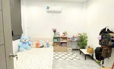 3 Bedroom House for sale in Chomphu, Lampang