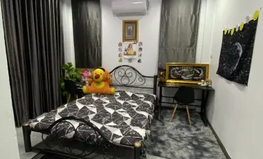 3 Bedroom House for sale in Chomphu, Lampang