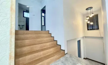 3 Bedroom House for sale in Chomphu, Lampang