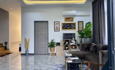 3 Bedroom House for sale in Chomphu, Lampang