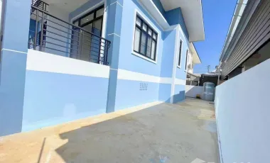 3 Bedroom House for sale in Chomphu, Lampang