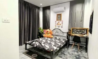 3 Bedroom House for sale in Chomphu, Lampang