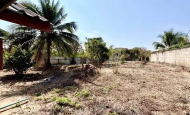 3 Bedroom House for sale in Ton Thong Chai, Lampang