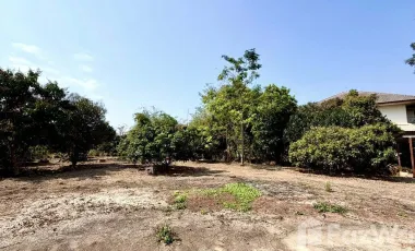 3 Bedroom House for sale in Ton Thong Chai, Lampang