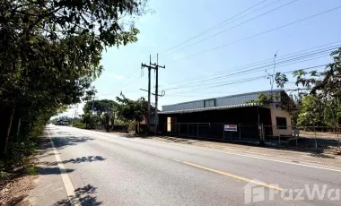 3 Bedroom House for sale in Ton Thong Chai, Lampang