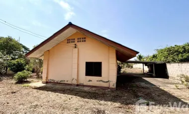 3 Bedroom House for sale in Ton Thong Chai, Lampang
