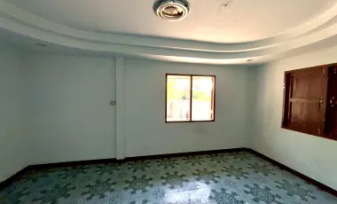 3 Bedroom House for sale in Ton Thong Chai, Lampang
