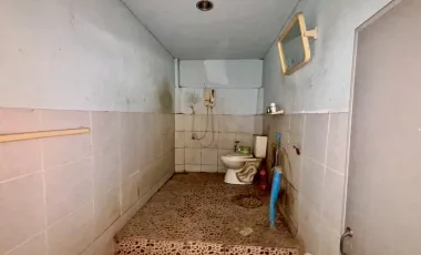 3 Bedroom House for sale in Ton Thong Chai, Lampang