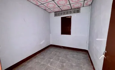 3 Bedroom House for sale in Ton Thong Chai, Lampang