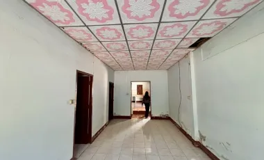 3 Bedroom House for sale in Ton Thong Chai, Lampang