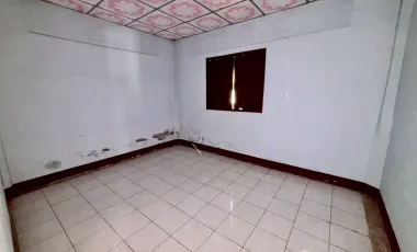 3 Bedroom House for sale in Ton Thong Chai, Lampang