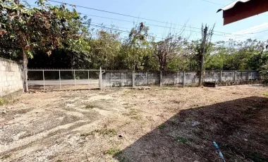 3 Bedroom House for sale in Ton Thong Chai, Lampang