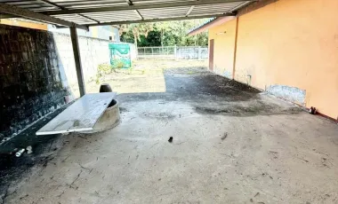 3 Bedroom House for sale in Ton Thong Chai, Lampang