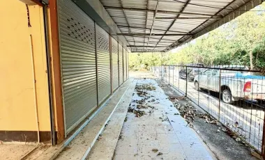 3 Bedroom House for sale in Ton Thong Chai, Lampang