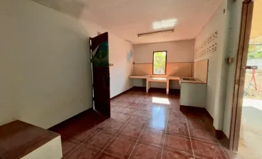 3 Bedroom House for sale in Ton Thong Chai, Lampang