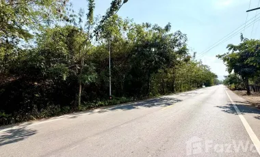 3 Bedroom House for sale in Ton Thong Chai, Lampang